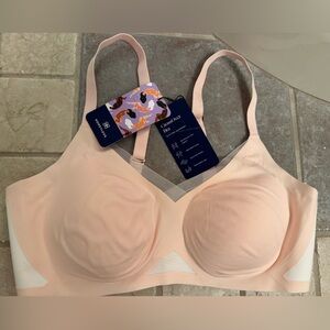 Honeylove size large bra